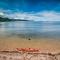Palawan SandCastles