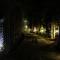 Villa Boreh Beach Resort and Spa