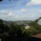 Drop Hostel - Kandy