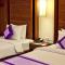 Angkor Miracle Resort & Spa - Siem Reap