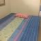 Vijaya Guest House