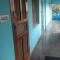 Vijaya Guest House
