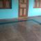 Vijaya Guest House - Tiruvannamalai