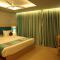 KVM Hotels Srirangam - Tiruchchirāppalli