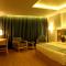 KVM Hotels Srirangam - Tiruchchirāppalli