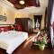 Foto: Posh Central Ha Noi Hotel 15/53