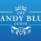Kandy Blue