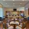 Fortune Miramar, Goa - Member ITC Hotels Group