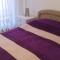 Holiday Home Hodo