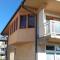 Holiday Home Hodo