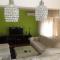 Holiday Home Hodo