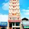 Cao Nguyen Hotel - Tours & Motorbikes Rental - Plateau Travel
