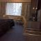 Hotel Falster