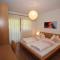 Apartments Im Winkl - Brunico