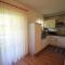 Apartments Im Winkl - Brunico