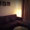 Dephane Apartment