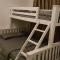 Dephane Apartment
