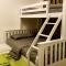 Dephane Apartment