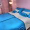 Apartman Milkovic 2 Foto: Apartman Milkovic 2