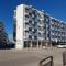 Apartamento Praia Fuzeta - 夫塞塔