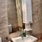 Apartman Milkovic 2