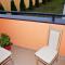 Apartman Milkovic 2