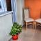 Apartman Milkovic 2