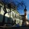Apartman Milkovic 2