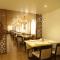 Zaki Hotel Apartment