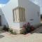 Eliofos Villa