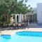 Eliofos Villa