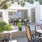 Eliofos Villa
