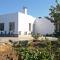 Eliofos Villa
