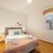 Apartment Eldomar 6Aa