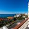 Apartment Eldomar 6Aa