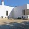 Eliofos Villa