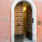 Relais Bocca di Leone