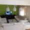 Holiday Home Hodo
