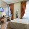 Relais Bocca di Leone