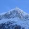 La Grange De L'Aiguille - Chamonix-Mont-Blanc