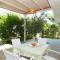 Agriturismo Scalelle - أوترانتو