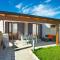 Agriturismo Scalelle - أوترانتو