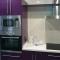 Apartamento Corralejo