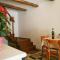 Holiday Home Troštova Kuća