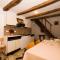 Holiday Home Troštova Kuća