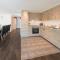 AZapartments Clarino