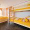 AZapartments Clarino - Grächen