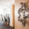 AZapartments Clarino