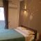 Omonoia Boutique Apartment Foto: Omonoia Boutique Apartment