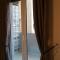 Foto: Omonoia Boutique Apartment 14/41